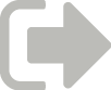 Button to open calendar